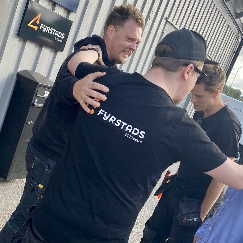 Fyrstads El Etcetra_medarbetare